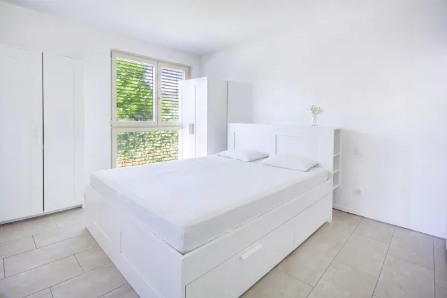 3.5 Zimmer Wohnung in Dino – Foto 4 von 8