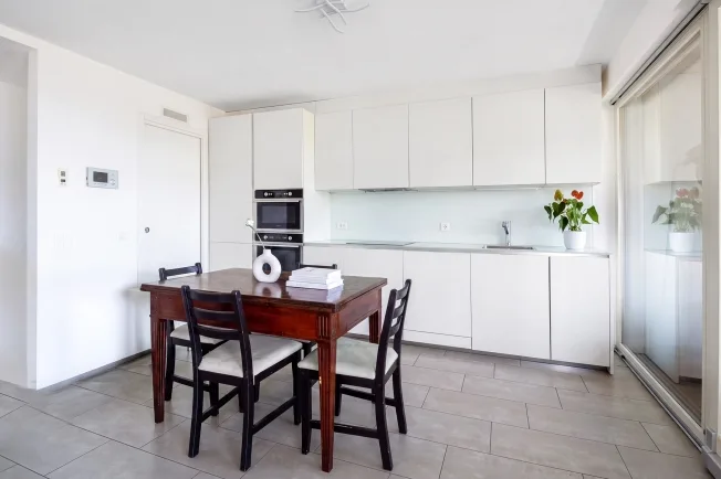 3.5 Zimmer Wohnung in Dino – Foto 3 von 8