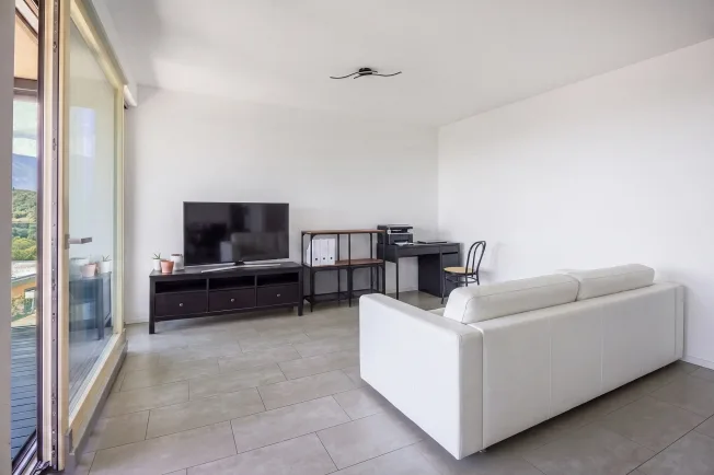 3.5 Zimmer Wohnung in Dino – Foto 2 von 8