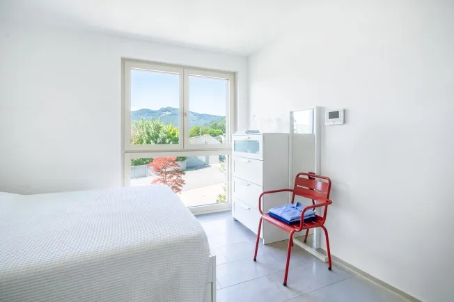 3.5 Zimmer Wohnung in Dino – Foto 5 von 8