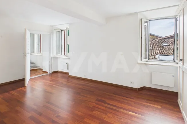 4.5 Zimmer Einfamilienhaus in Agno – Foto 12 von 13