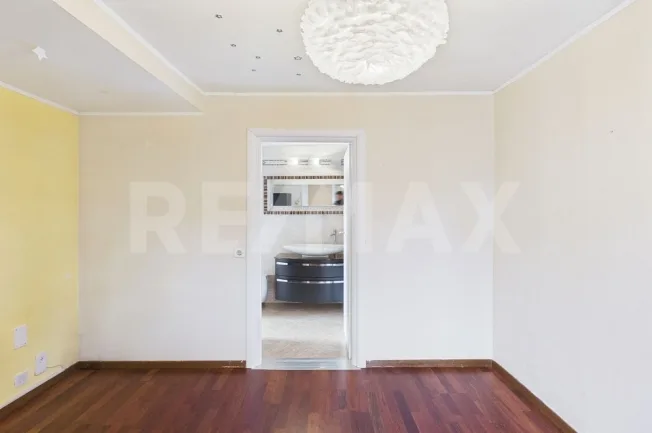 4.5 Zimmer Einfamilienhaus in Agno – Foto 10 von 13