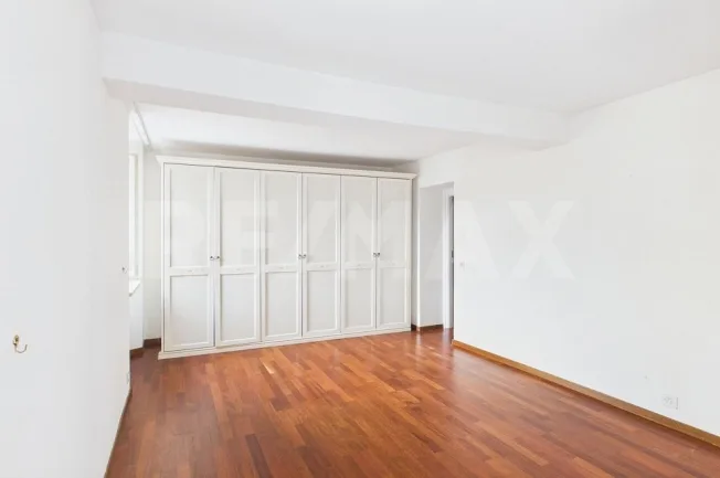 4.5 Zimmer Einfamilienhaus in Agno – Foto 13 von 13