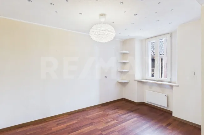 4.5 Zimmer Einfamilienhaus in Agno – Foto 9 von 13