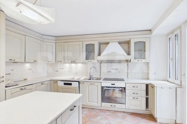 4.5 Zimmer Einfamilienhaus in Agno – Foto 8 von 13