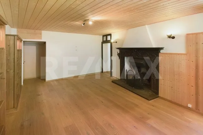 8 Zimmer Einfamilienhaus in Aranno – Foto 4 von 13