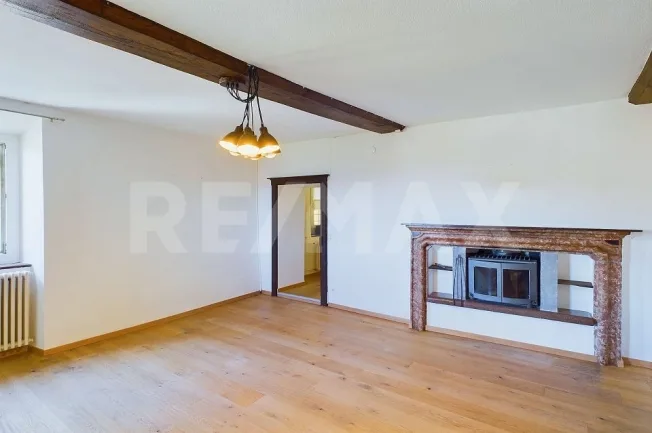 8 Zimmer Einfamilienhaus in Aranno – Foto 6 von 13