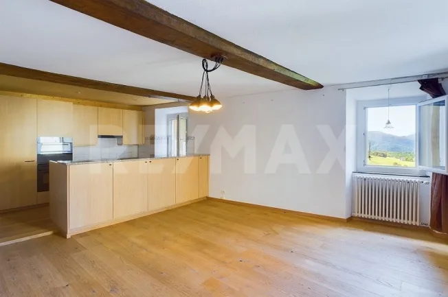 8 Zimmer Einfamilienhaus in Aranno – Foto 9 von 13