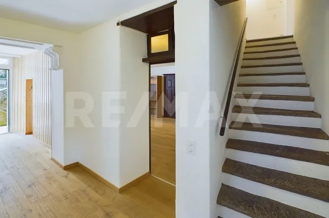 8 Zimmer Einfamilienhaus in Aranno – Foto 13 von 13