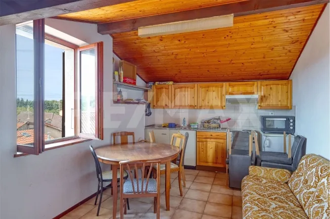 10 Zimmer Einfamilienhaus in Astano – Foto 10 von 13