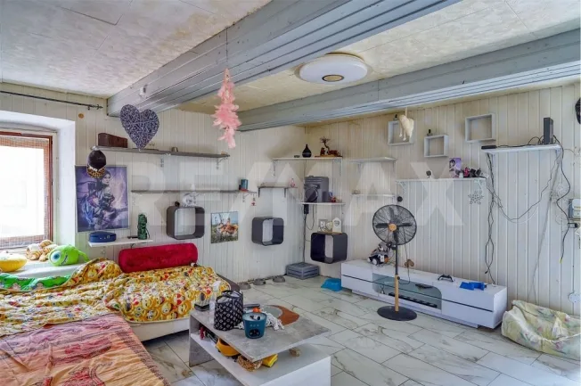 10 Zimmer Einfamilienhaus in Astano – Foto 11 von 13