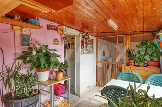 10 Zimmer Einfamilienhaus in Astano – Foto 9 von 13