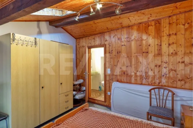 10 Zimmer Einfamilienhaus in Astano – Foto 7 von 13