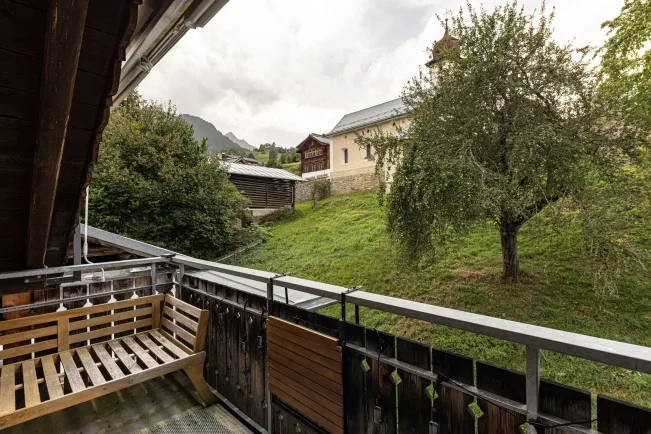 3.5 Zimmer Wohnung in Surcasti – photo 9 sur 10
