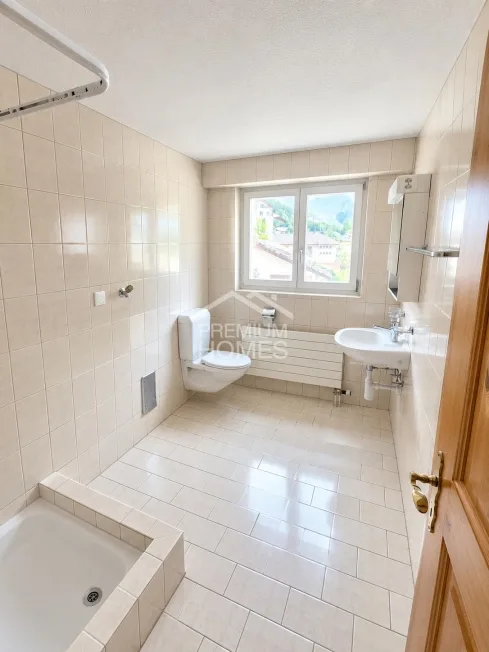 8.5 Zimmer Einfamilienhaus in Vättis – photo 12 sur 12