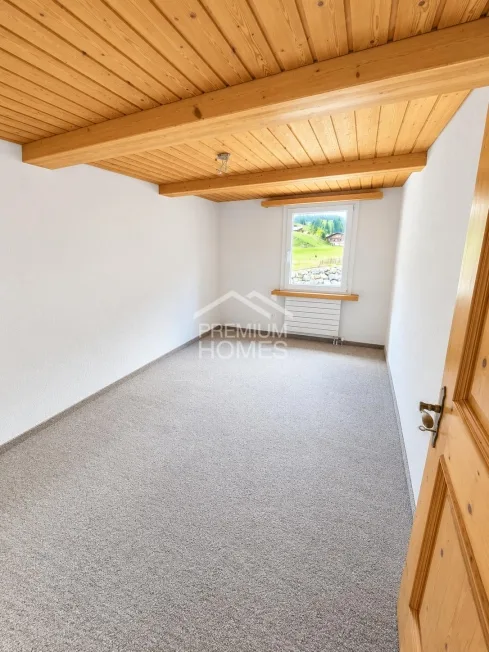 8.5 Zimmer Einfamilienhaus in Vättis – photo 9 sur 12