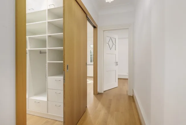 10 Zimmer Einfamilienhaus in Zürich – Foto 7 von 13