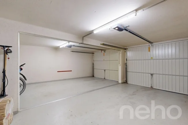 6.5 Zimmer Einfamilienhaus in Otelfingen – Foto 12 von 12