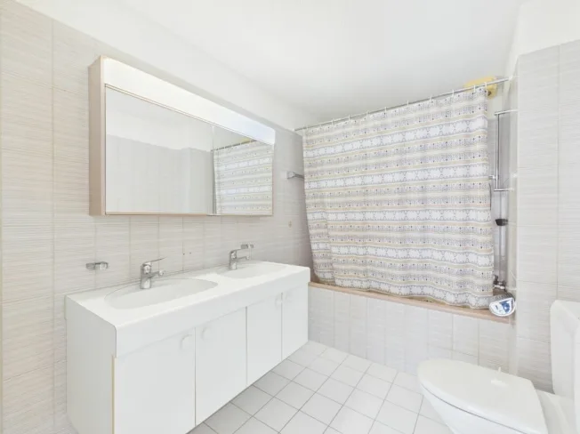 6.5 Zimmer Einfamilienhaus in Forch – Foto 5 von 6