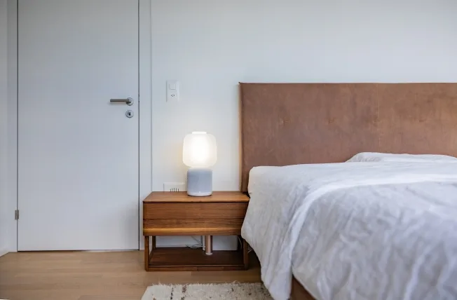 3.5 Zimmer Wohnung in Langnau am Albis – Foto 16 von 20