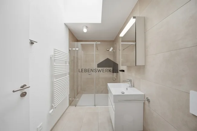 5.5 Zimmer Reihenmittehaus in Tägerwilen – Foto 7 von 10