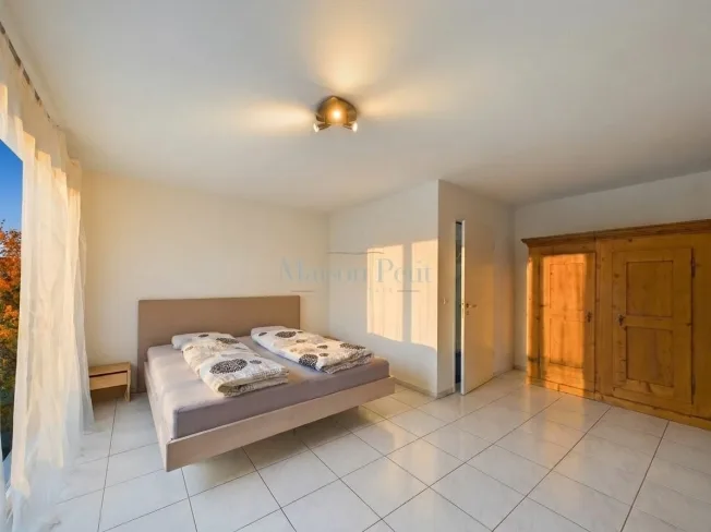 5.5 Zimmer Reihenfamilienhaus in Hinwil – photo 8 sur 13