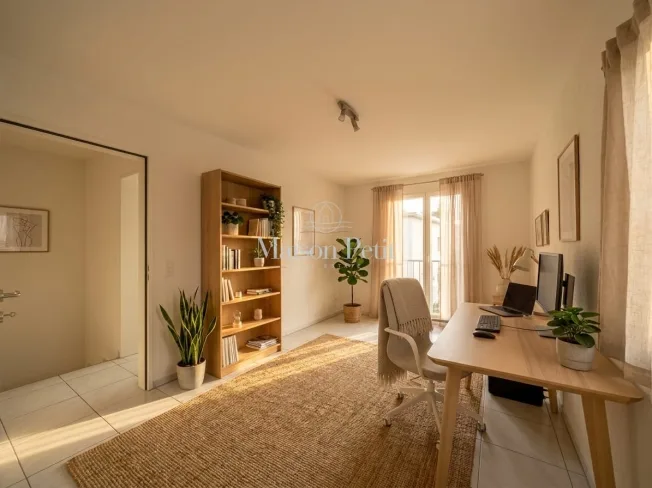 5.5 Zimmer Reihenfamilienhaus in Hinwil – photo 6 sur 13