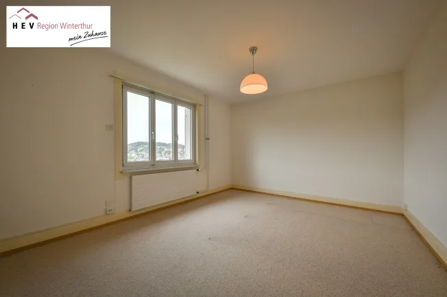 8.5 Zimmer Einfamilienhaus in Winterthur – Foto 8 von 12