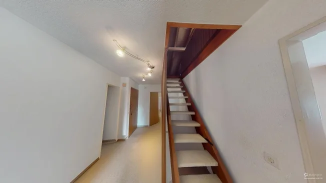 4.5 Zimmer Wohnung in Winterthur – Foto 8 von 8