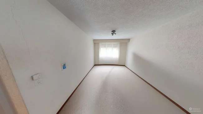 4.5 Zimmer Wohnung in Winterthur – Foto 7 von 8