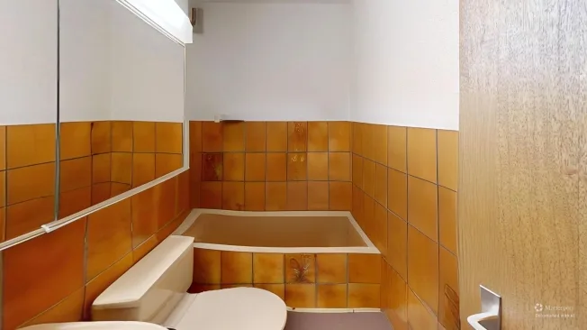 4.5 Zimmer Wohnung in Winterthur – Foto 6 von 8