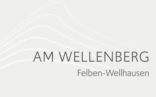 7.5 Zimmer Einfamilienhaus in Felben-Wellhausen – photo 12 sur 13