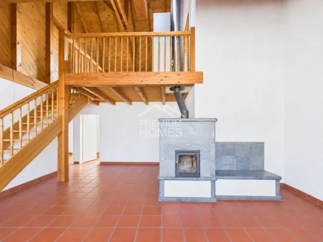 5.5 Zimmer Wohnung in Amriswil – foto 2 di 13