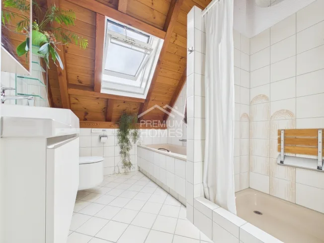 5.5 Zimmer Wohnung in Amriswil – foto 8 di 13