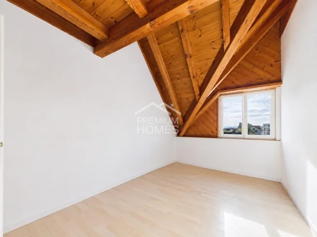 5.5 Zimmer Wohnung in Amriswil – foto 6 di 13