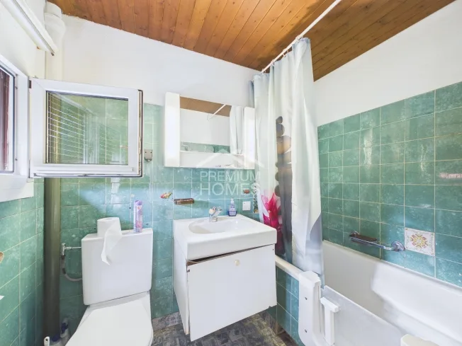 8.5 Zimmer Einfamilienhaus in Sulgen – Foto 9 von 9