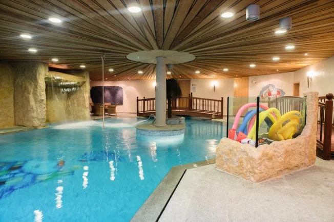 10.5 Zimmer Villa in Grüt (Gossau ZH) – photo 8 sur 13