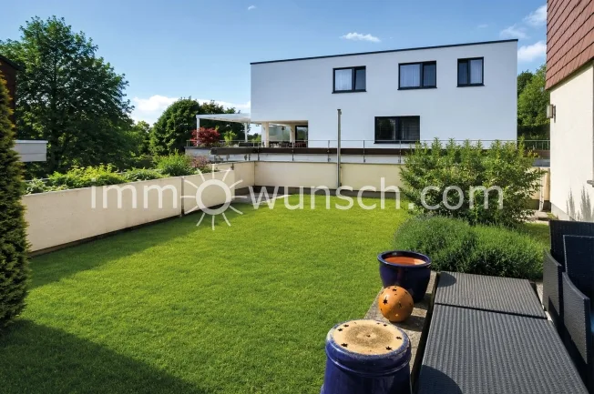 5.5 Zimmer Einfamilienhaus in Jona – photo 2 sur 13
