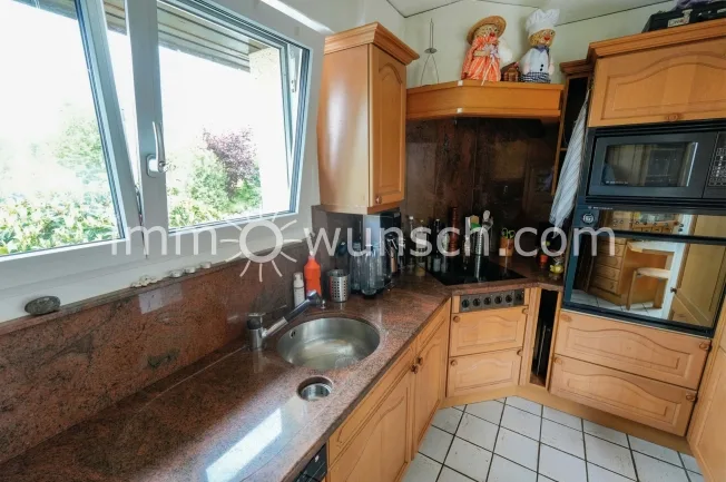 5.5 Zimmer Einfamilienhaus in Jona – photo 12 sur 13