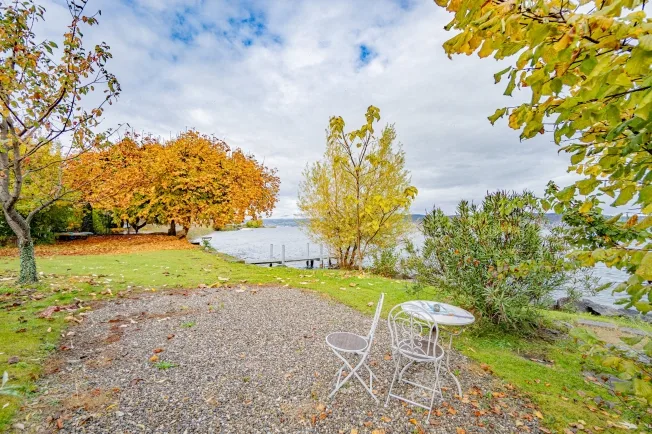 Mehrfamilienhaus in Richterswil – Foto 4 von 13
