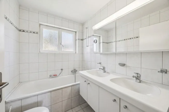 9 Zimmer Einfamilienhaus in Hirzel – photo 7 sur 9