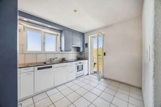 9 Zimmer Einfamilienhaus in Hirzel – photo 6 sur 9