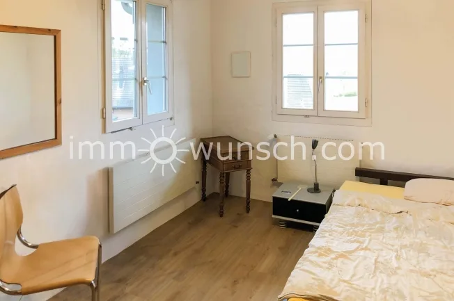5.5 Zimmer Einfamilienhaus in Knonau – foto 10 di 13