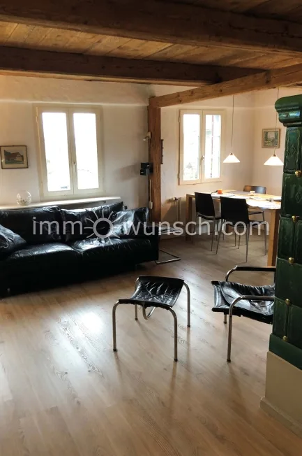 5.5 Zimmer Einfamilienhaus in Knonau – foto 8 di 13