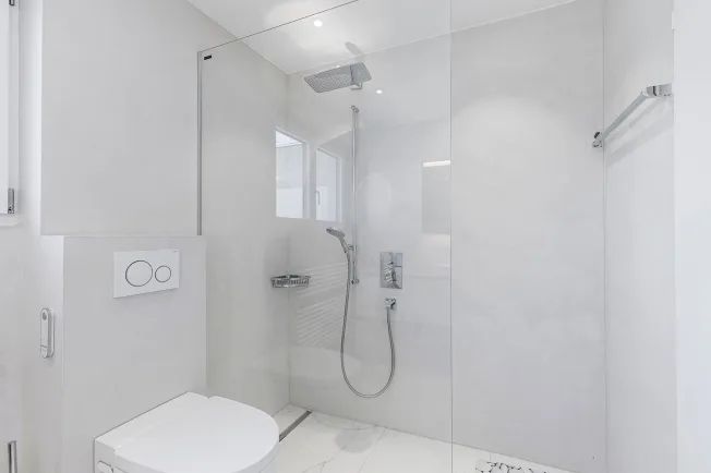 4.5 Zimmer Attikawohnung in St. Gallen – photo 13 sur 13