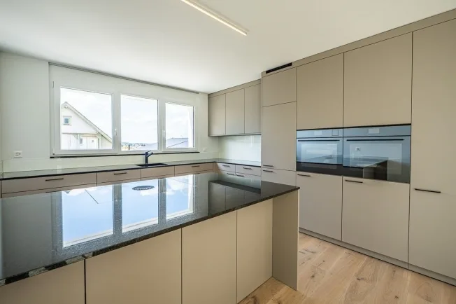 4.5 Zimmer Wohnung in Rorschacherberg – Foto 6 von 13