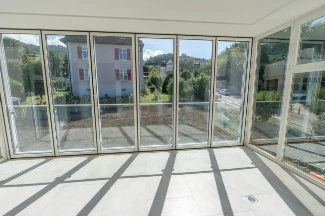 4.5 Zimmer Wohnung in Rorschacherberg – Foto 12 von 13