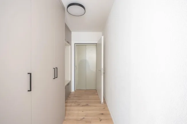 4.5 Zimmer Wohnung in Rorschacherberg – Foto 10 von 13