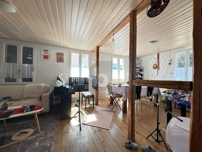 MEHR RAUM MEHR FREIHEIT IHR NEUES ZUHAUSE – photo 13 sur 13