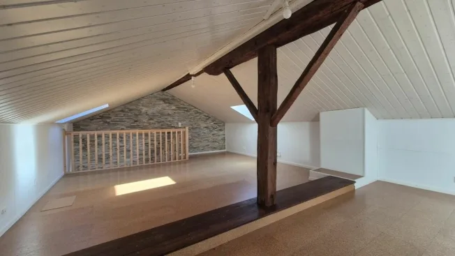 Appartement de 4 pièces à Fully (VS) – foto 5 di 20